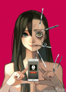 10321
