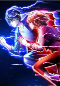 17217