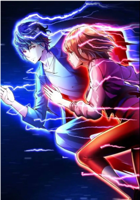 17217