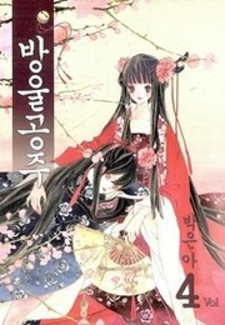 14020