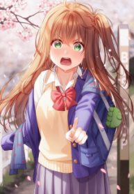 17055