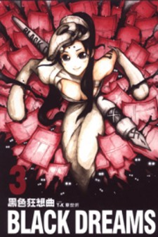 17085