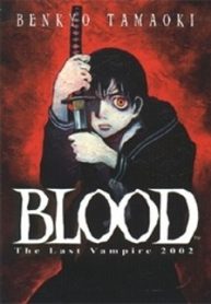 16910