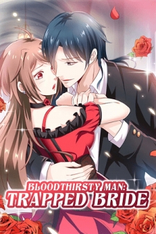 11756