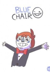 11840