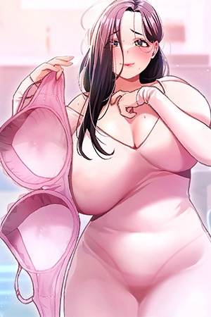 11027