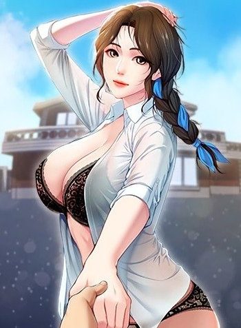 4724