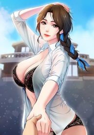 11029