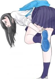 10181