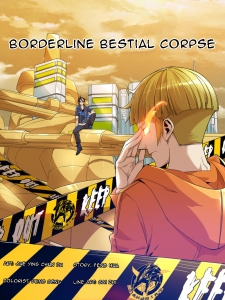11804
