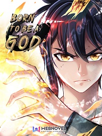 13384