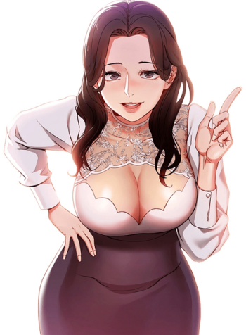 11055