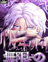 17463