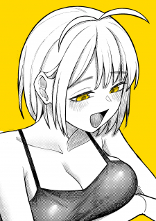 5705