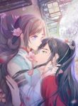 13020