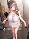 21048
