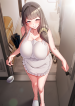 21048