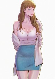 11341