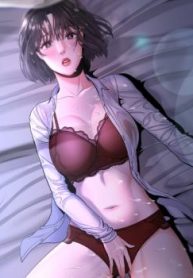11349
