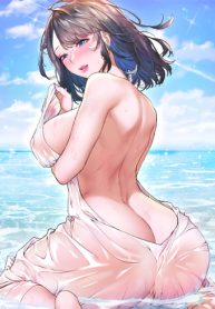 6020