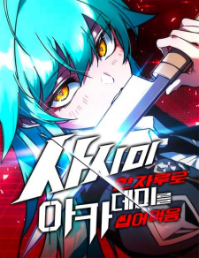 18046