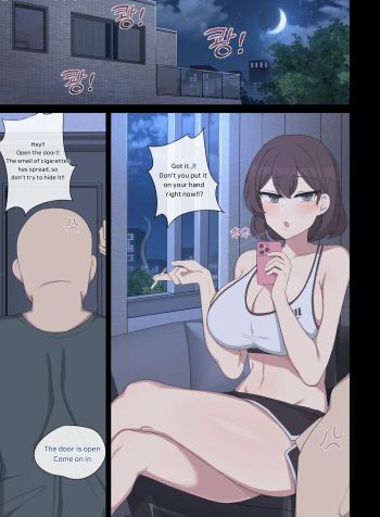 20890