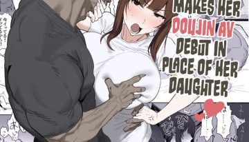 20897