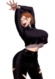 20905