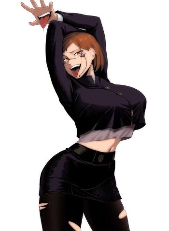 20905
