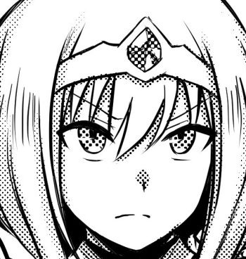 21230