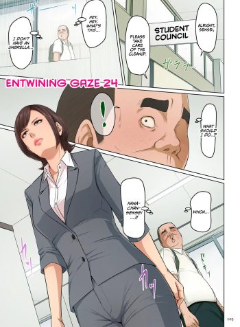 21394
