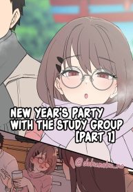 21853