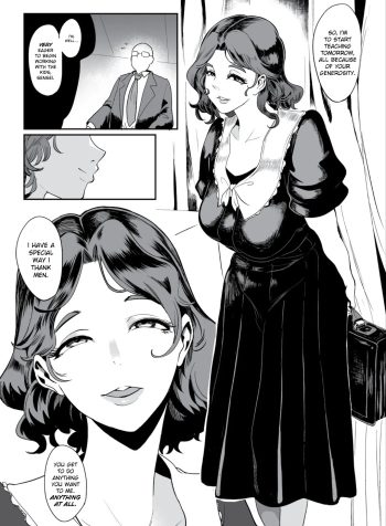 22376