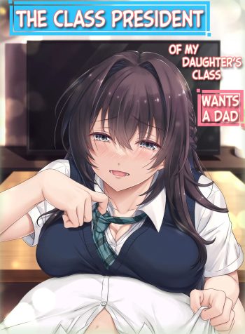 22625