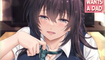 22625