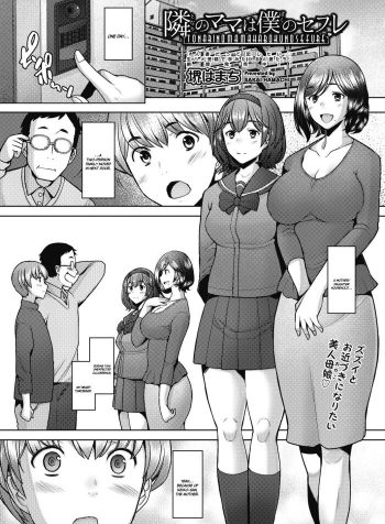 22643