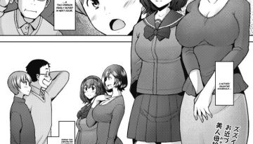 22643