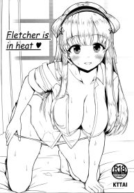 22727