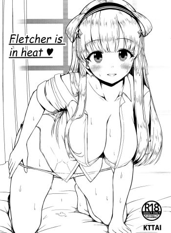 22727