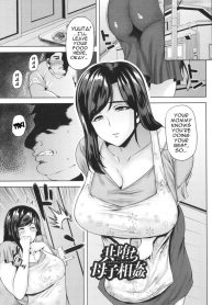 22735