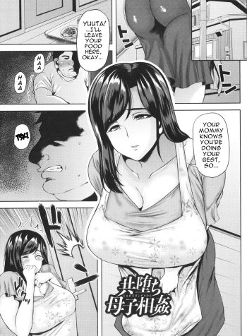 22735