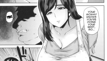 22735