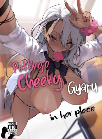 22828