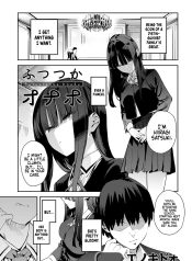 23388
