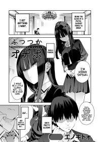 23388