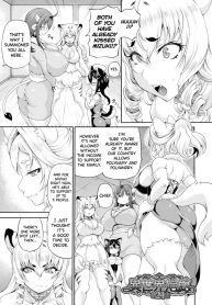 23403