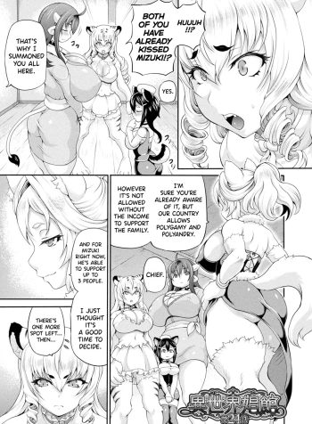 23403