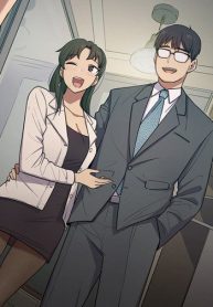 11478