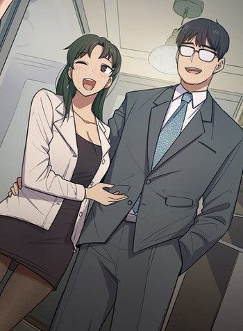 11478