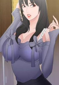 11512